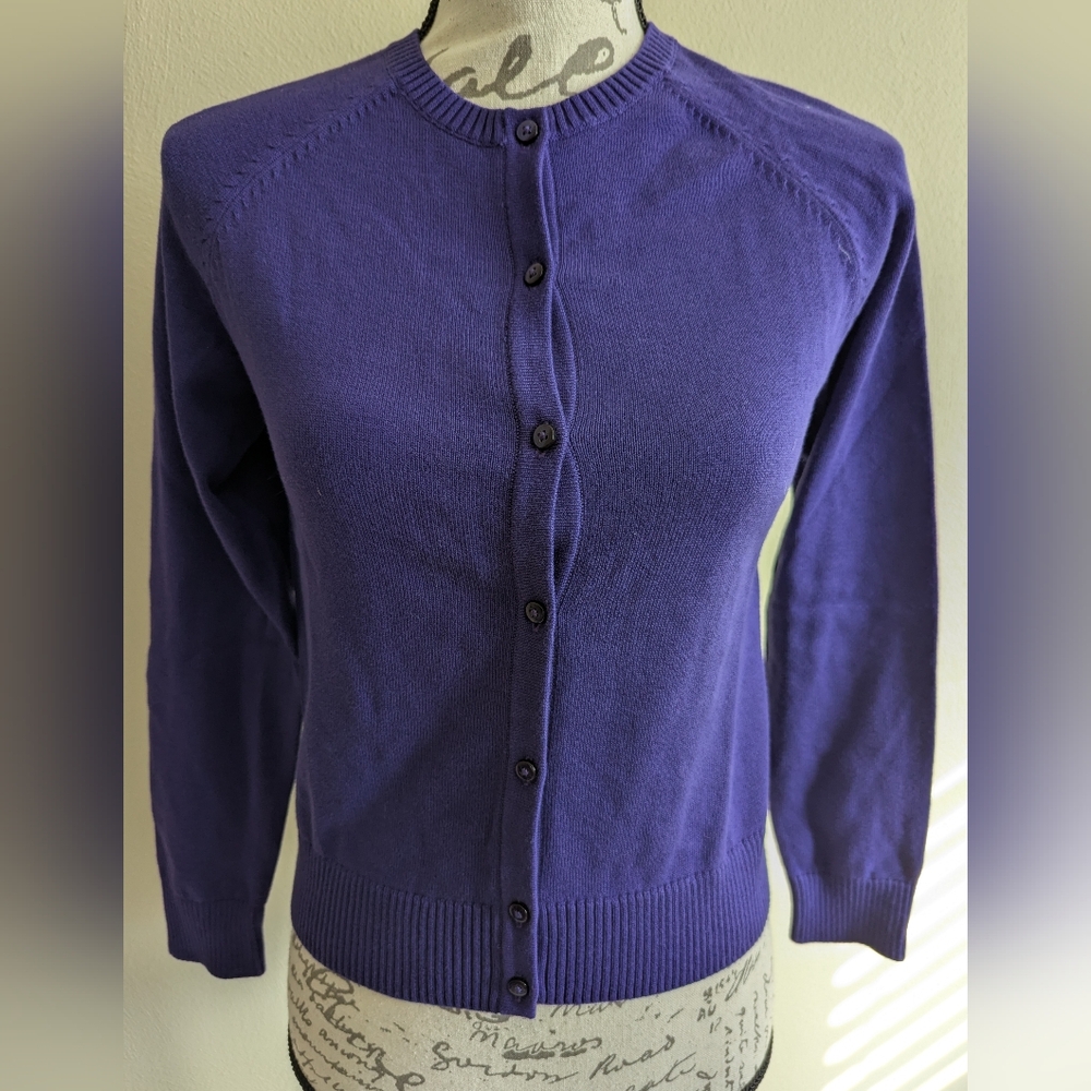 Women's Sweater